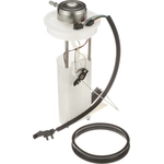 Order SPARTA - PN3259 - Fuel Pump Module Assembly For Your Vehicle