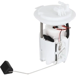 Order SPARTA - PN3260 - Fuel Pump Module Assembly For Your Vehicle