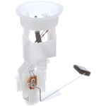 Order SPARTA - PN3261 - Fuel Pump Module Assembly For Your Vehicle