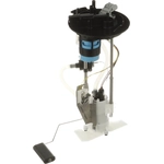 Order SPARTA - PN3262 - Fuel Pump Module Assembly For Your Vehicle