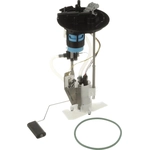 Order SPARTA - PN3262 - Fuel Pump Module Assembly For Your Vehicle