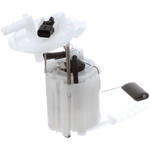 Order SPARTA - PN3263 - Fuel Pump Module Assembly For Your Vehicle