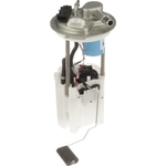 Order SPARTA - PN3265 - Fuel Pump Module Assembly For Your Vehicle