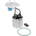 Order SPARTA - PN3268 - Fuel Pump Module Assembly For Your Vehicle