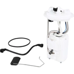Order SPARTA - PN3269 - Fuel Pump For Your Vehicle