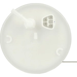 Order Fuel Pump Module Assembly by SPARTA - PN3270 For Your Vehicle