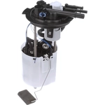 Order SPARTA - PN3272 - Fuel Pump Module Assembly For Your Vehicle