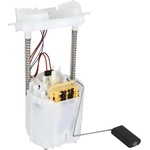 Order SPARTA - PN3273 - Fuel Pump Module Assembly For Your Vehicle