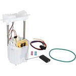 Order SPARTA - PN3273 - Fuel Pump Module Assembly For Your Vehicle
