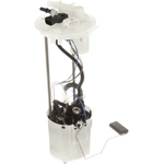 Order SPARTA - PN3274 - Fuel Pump Module Assembly For Your Vehicle