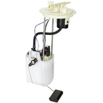 Order SPECTRA PREMIUM INDUSTRIES - SP2564M - Fuel Pump Module Assembly For Your Vehicle