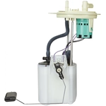 Order SPECTRA PREMIUM INDUSTRIES - SP2565M - Fuel Pump Module Assembly For Your Vehicle