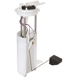 Order SPECTRA PREMIUM INDUSTRIES - SP3518M - Fuel Pump Module Assembly For Your Vehicle