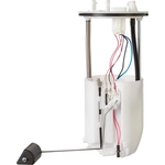 Order SPECTRA PREMIUM INDUSTRIES - SP4149M - Fuel Pump Module Assembly For Your Vehicle