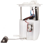 Order SPECTRA PREMIUM INDUSTRIES - SP4177M - Fuel Pump Module Assembly For Your Vehicle