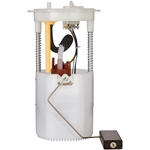 Order SPECTRA PREMIUM INDUSTRIES - SP5021M - Fuel Pump Module Assembly For Your Vehicle