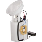 Order SPECTRA PREMIUM INDUSTRIES - SP5056M - Fuel Pump Module Assembly For Your Vehicle