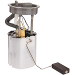 Order SPECTRA PREMIUM INDUSTRIES - SP5069M - Fuel Pump Module Assembly For Your Vehicle