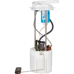 Order Fuel Pump Module Assembly by SPECTRA PREMIUM INDUSTRIES - SP6712M For Your Vehicle