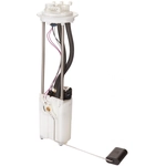 Order SPECTRA PREMIUM INDUSTRIES - SP6764M - Fuel Pump Module Assembly For Your Vehicle