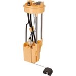 Order SPECTRA PREMIUM INDUSTRIES - SP7036M - Fuel Pump Module Assembly For Your Vehicle