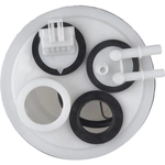 Order Fuel Pump Module Assembly by SPECTRA PREMIUM INDUSTRIES - SP115 For Your Vehicle