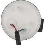 Order Fuel Pump Module Assembly by SPECTRA PREMIUM INDUSTRIES - SP140 For Your Vehicle