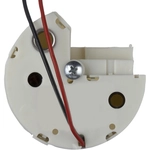 Order Fuel Pump Module Assembly by SPECTRA PREMIUM INDUSTRIES - SP154 For Your Vehicle
