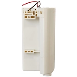 Order Fuel Pump Module Assembly by SPECTRA PREMIUM INDUSTRIES - SP154 For Your Vehicle