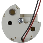 Order Fuel Pump Module Assembly by SPECTRA PREMIUM INDUSTRIES - SP155 For Your Vehicle