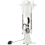 Order Fuel Pump Module Assembly by SPECTRA PREMIUM INDUSTRIES - SP2004M For Your Vehicle