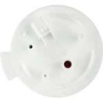 Order Fuel Pump Module Assembly by SPECTRA PREMIUM INDUSTRIES - SP2005M For Your Vehicle