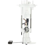 Order Fuel Pump Module Assembly by SPECTRA PREMIUM INDUSTRIES - SP2005M For Your Vehicle