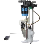 Order Fuel Pump Module Assembly by SPECTRA PREMIUM INDUSTRIES - SP2007M For Your Vehicle