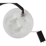 Order Fuel Pump Module Assembly by SPECTRA PREMIUM INDUSTRIES - SP2008M For Your Vehicle