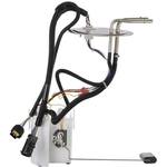 Order Fuel Pump Module Assembly by SPECTRA PREMIUM INDUSTRIES - SP2038M For Your Vehicle