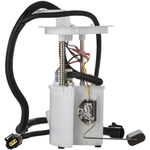Order Fuel Pump Module Assembly by SPECTRA PREMIUM INDUSTRIES - SP2046M For Your Vehicle