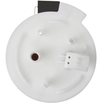 Order Fuel Pump Module Assembly by SPECTRA PREMIUM INDUSTRIES - SP2070M For Your Vehicle