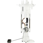 Order Fuel Pump Module Assembly by SPECTRA PREMIUM INDUSTRIES - SP2070M For Your Vehicle
