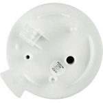 Order Fuel Pump Module Assembly by SPECTRA PREMIUM INDUSTRIES - SP2071M For Your Vehicle