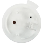 Order Fuel Pump Module Assembly by SPECTRA PREMIUM INDUSTRIES - SP2072M For Your Vehicle