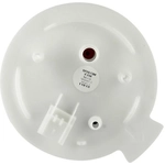 Order Fuel Pump Module Assembly by SPECTRA PREMIUM INDUSTRIES - SP2073M For Your Vehicle