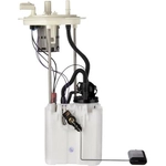 Order Fuel Pump Module Assembly by SPECTRA PREMIUM INDUSTRIES - SP2094M For Your Vehicle