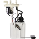 Order Fuel Pump Module Assembly by SPECTRA PREMIUM INDUSTRIES - SP2095M For Your Vehicle