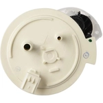 Order Fuel Pump Module Assembly by SPECTRA PREMIUM INDUSTRIES - SP2095M For Your Vehicle