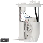 Order Fuel Pump Module Assembly by SPECTRA PREMIUM INDUSTRIES - SP2097M For Your Vehicle