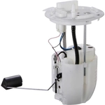 Order Fuel Pump Module Assembly by SPECTRA PREMIUM INDUSTRIES - SP2102M For Your Vehicle