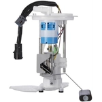 Order Fuel Pump Module Assembly by SPECTRA PREMIUM INDUSTRIES - SP2108M For Your Vehicle