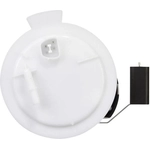Order Fuel Pump Module Assembly by SPECTRA PREMIUM INDUSTRIES - SP2115M For Your Vehicle