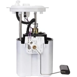 Order Fuel Pump Module Assembly by SPECTRA PREMIUM INDUSTRIES - SP2115M For Your Vehicle